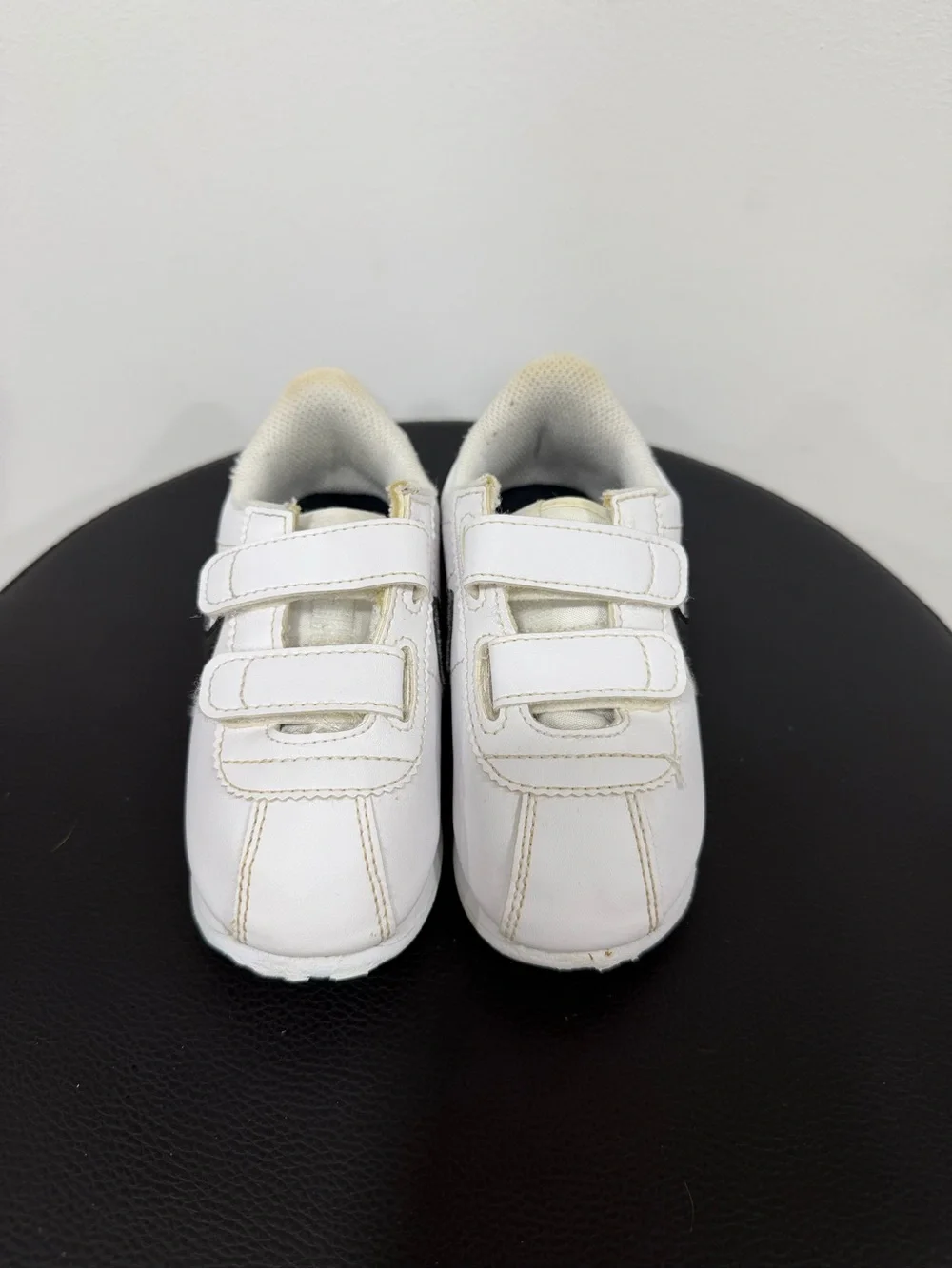 Nike great toddler